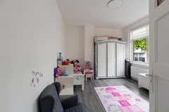 Jacob Marisstraat 156-36.jpg